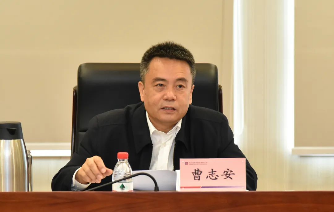 首页 - JDB电子官方网站