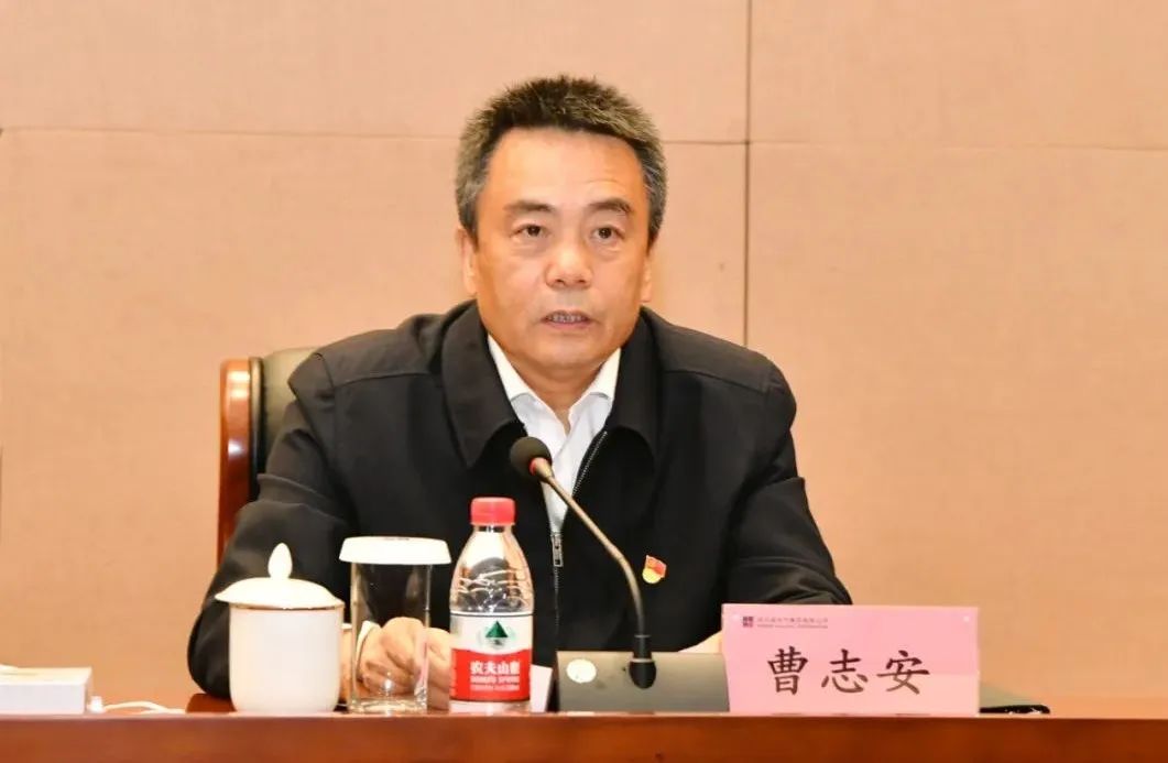 首页 - JDB电子官方网站