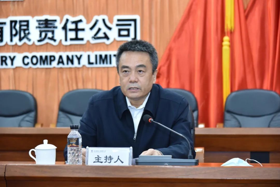 首页 - JDB电子官方网站