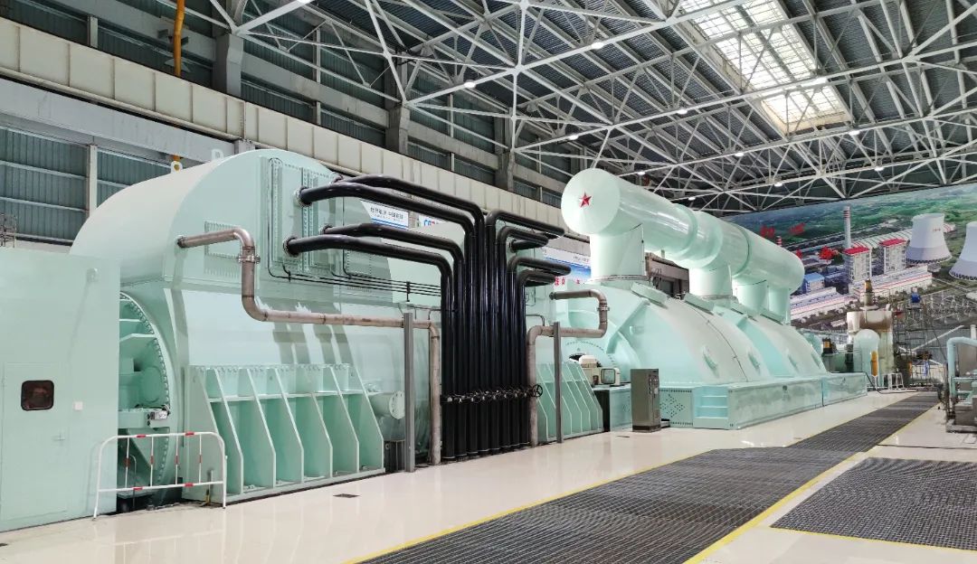 首页 - JDB电子官方网站