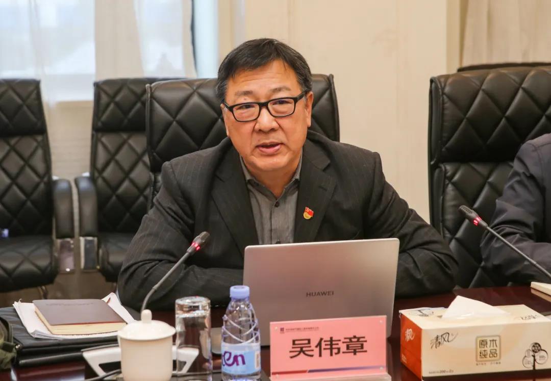 首页 - JDB电子官方网站