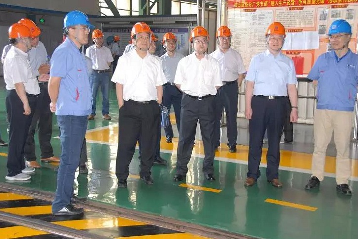 首页 - JDB电子官方网站