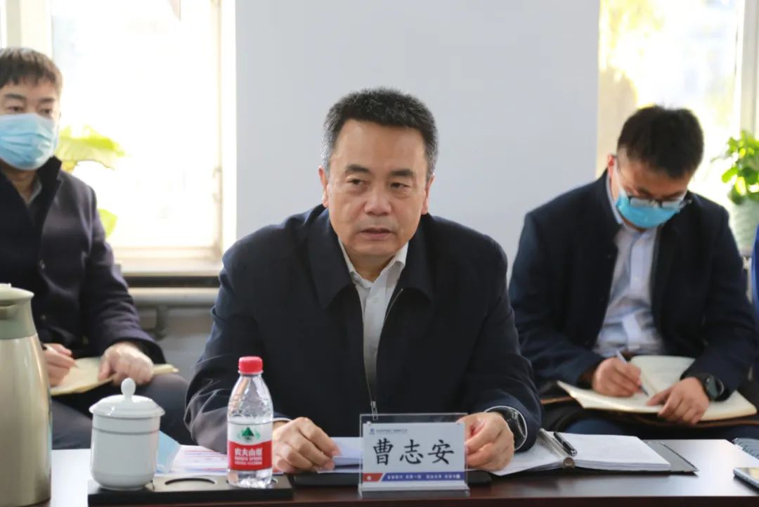 首页 - JDB电子官方网站