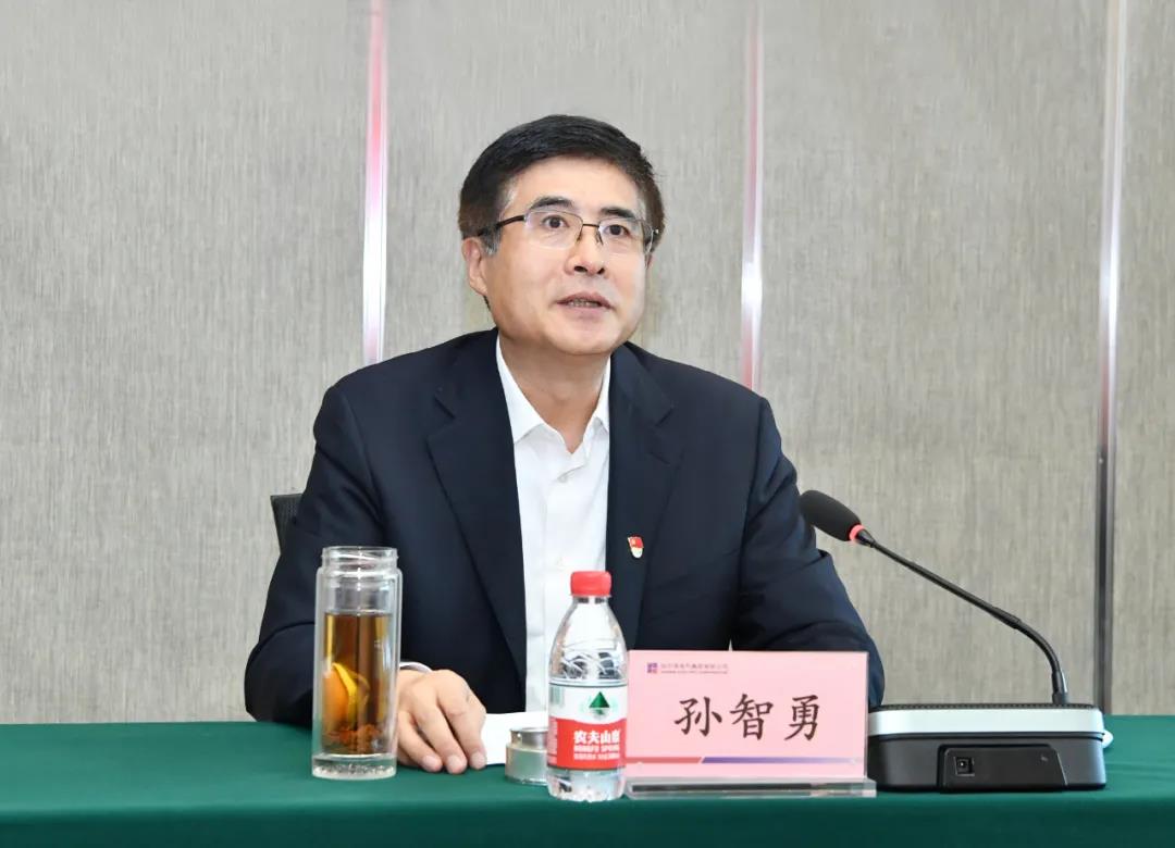 首页 - JDB电子官方网站