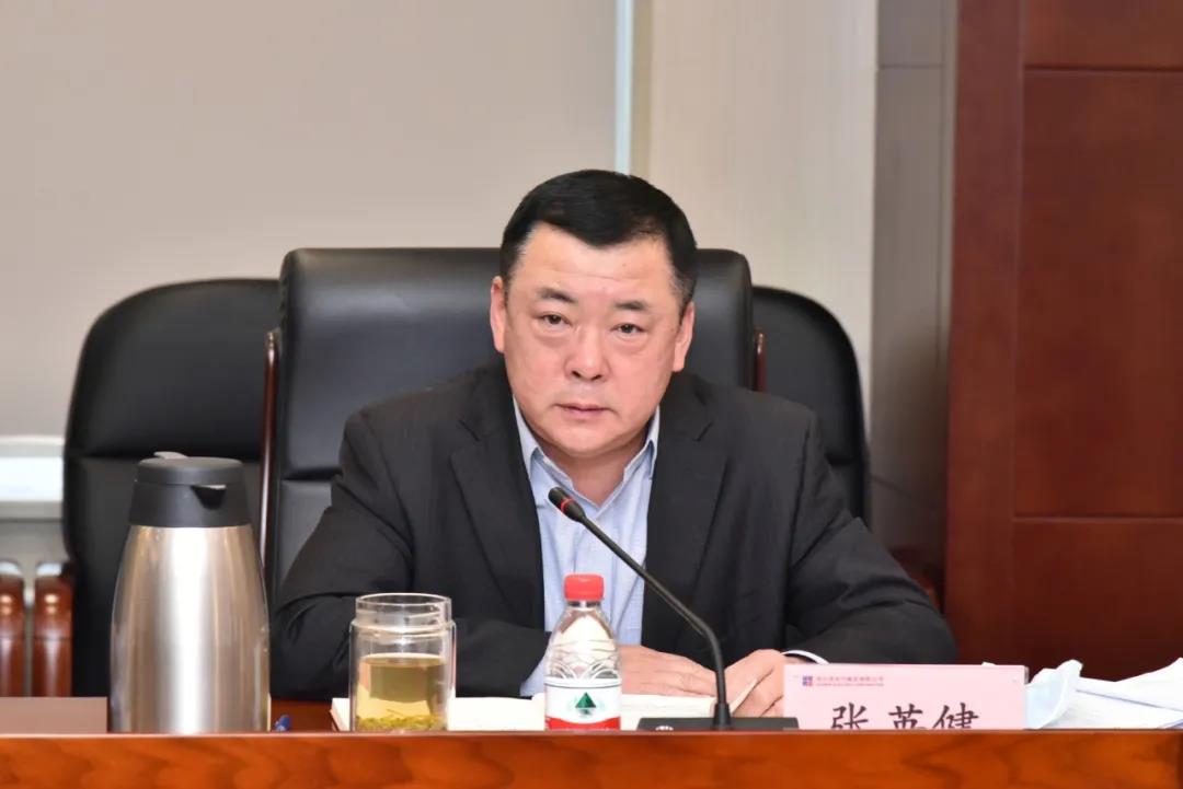 首页 - JDB电子官方网站