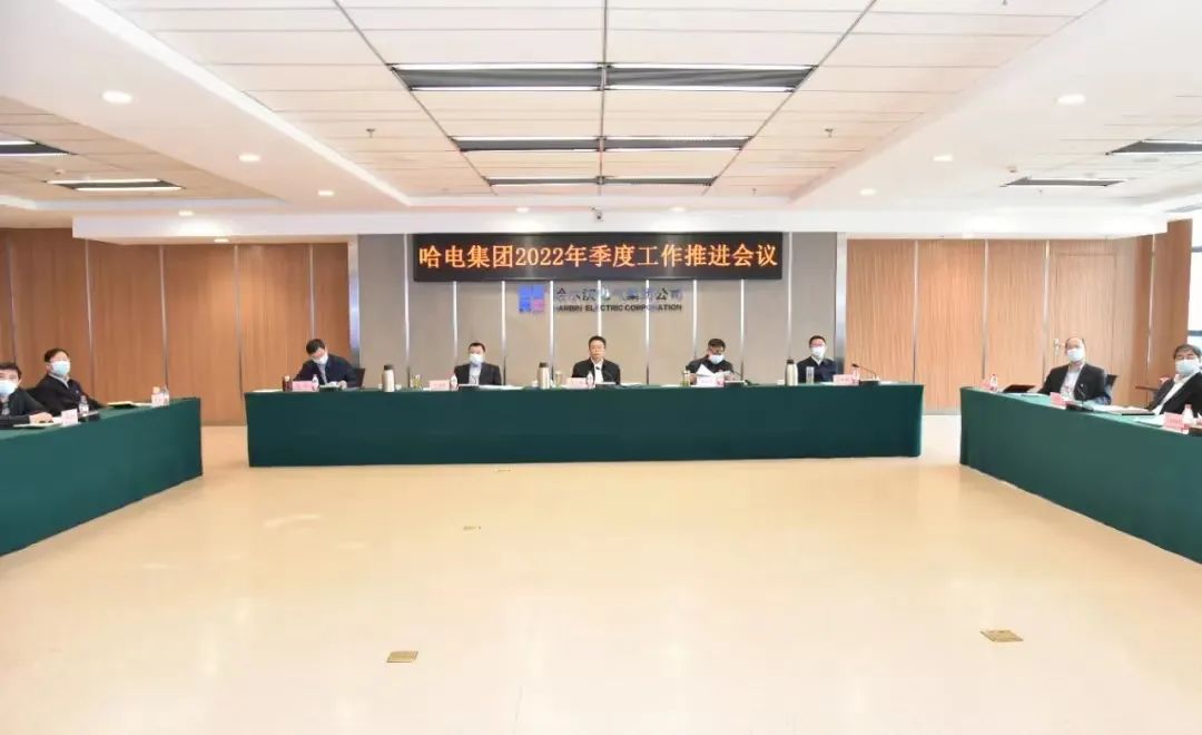 首页 - JDB电子官方网站