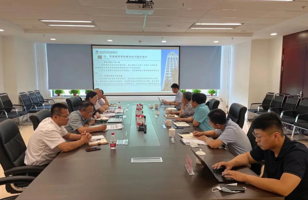 首页 - JDB电子官方网站