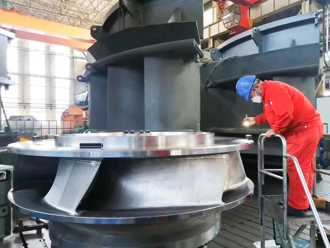 首页 - JDB电子官方网站