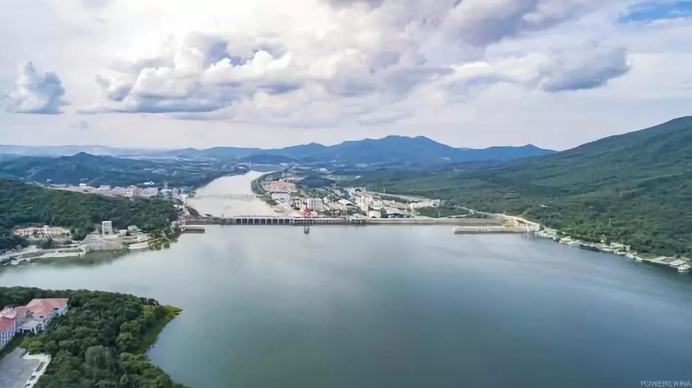 首页 - JDB电子官方网站