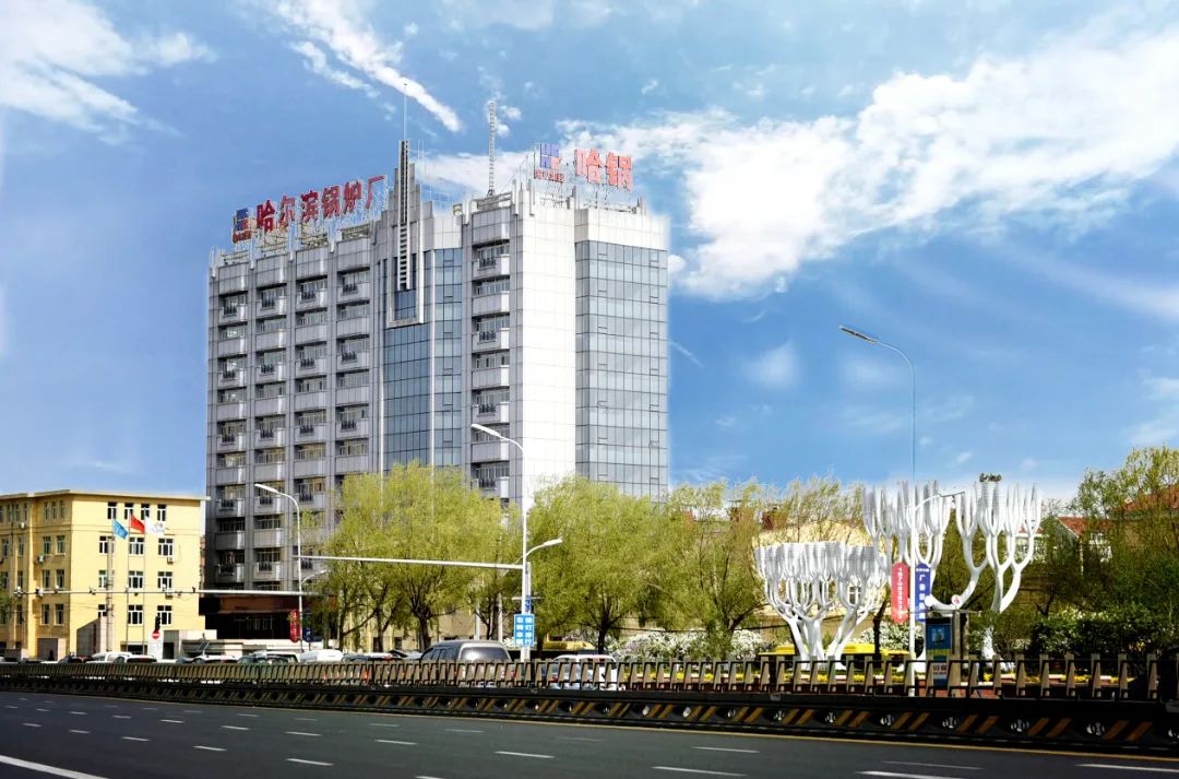 首页 - JDB电子官方网站