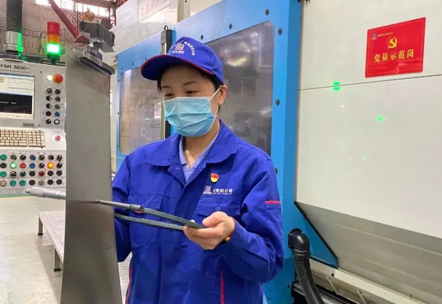 首页 - JDB电子官方网站