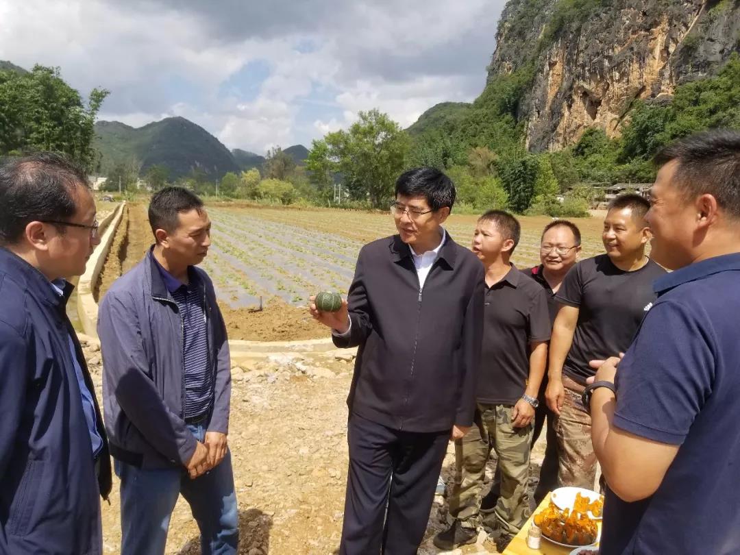 首页 - JDB电子官方网站