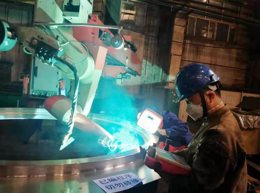 首页 - JDB电子官方网站