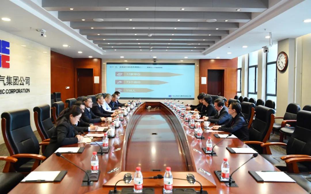 8D6E6AB1DA9EADF1E713733CC72_C47C339A_1906A.jpg?e=