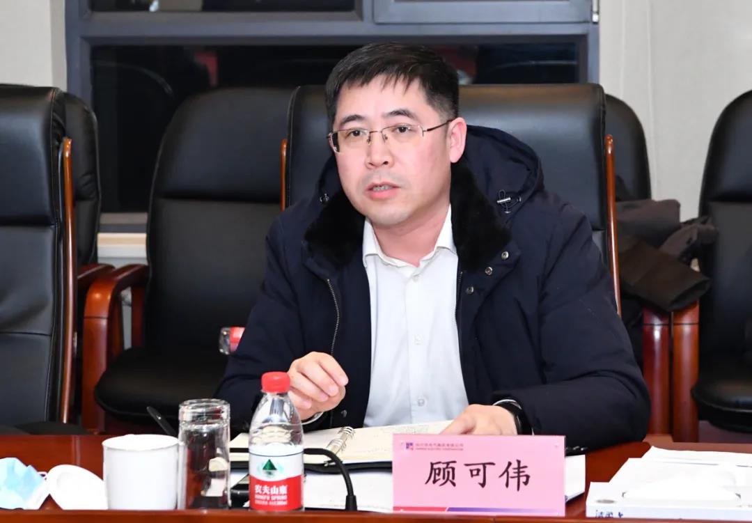 首页 - JDB电子官方网站