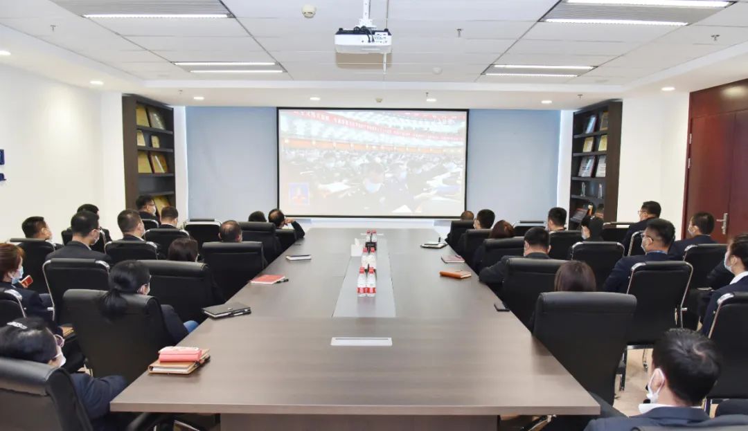 首页 - JDB电子官方网站