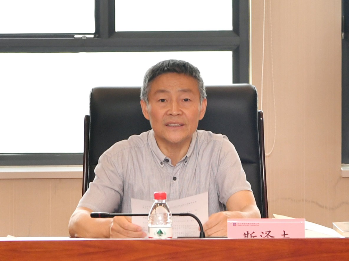 首页 - JDB电子官方网站