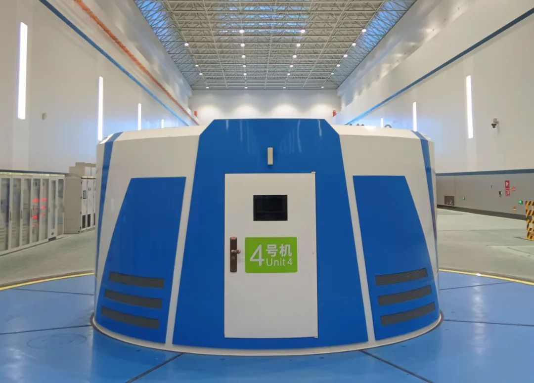 首页 - JDB电子官方网站