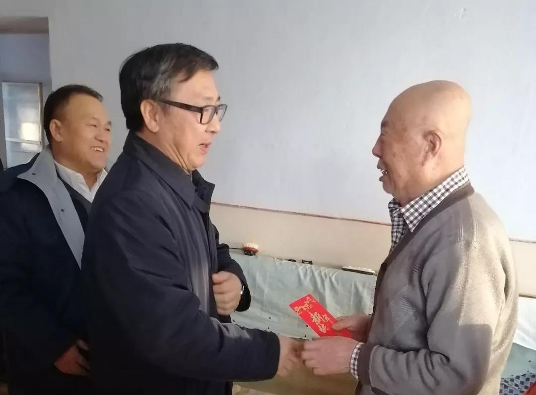 首页 - JDB电子官方网站