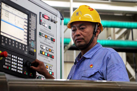 首页 - JDB电子官方网站