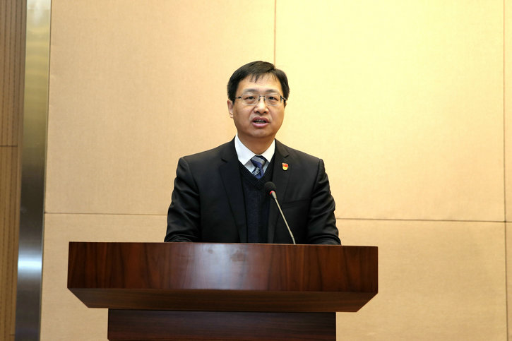 首页 - JDB电子官方网站