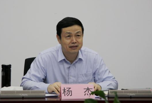 首页 - JDB电子官方网站