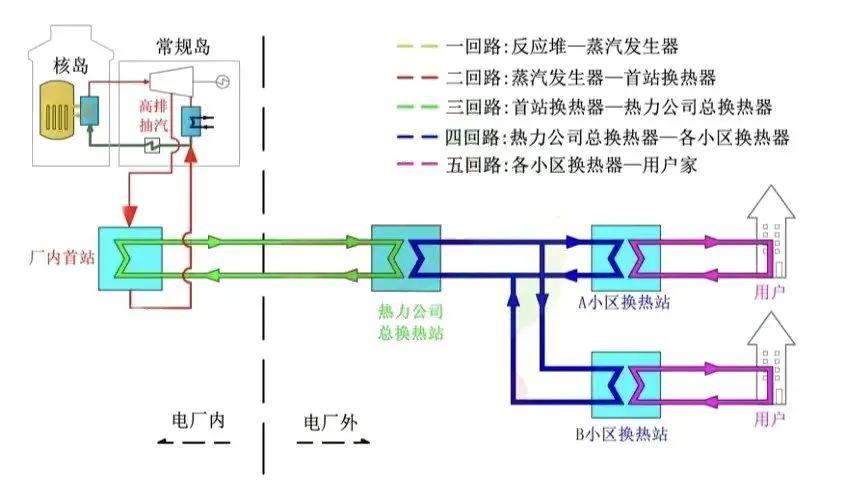 首页 - JDB电子官方网站