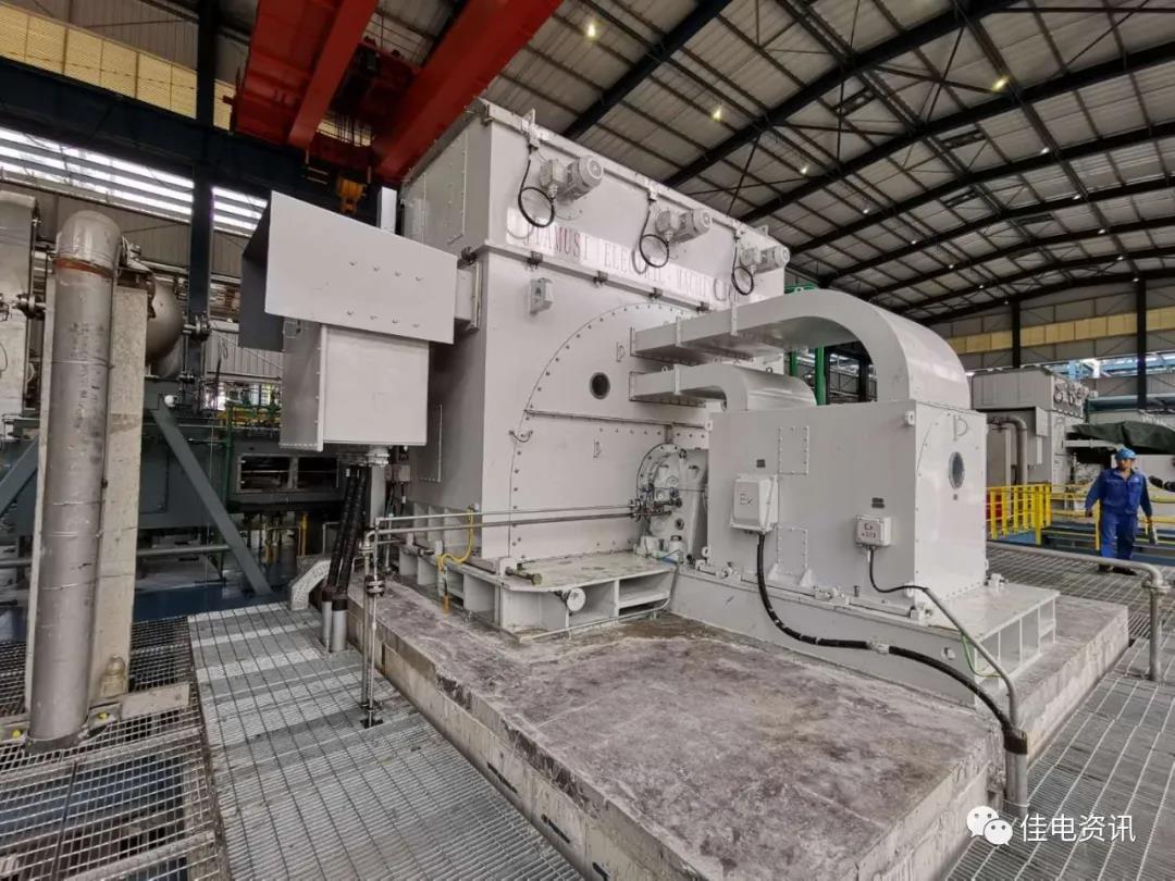 首页 - JDB电子官方网站