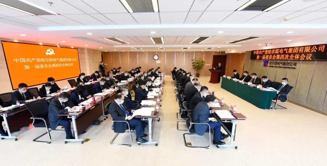 首页 - JDB电子官方网站