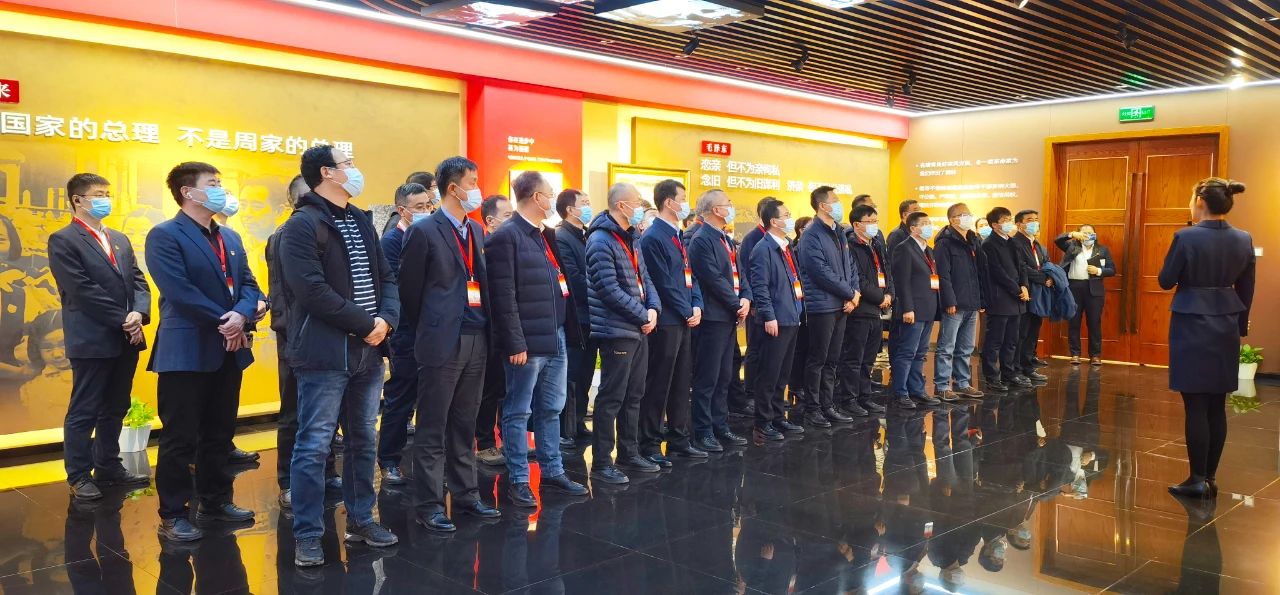 首页 - JDB电子官方网站