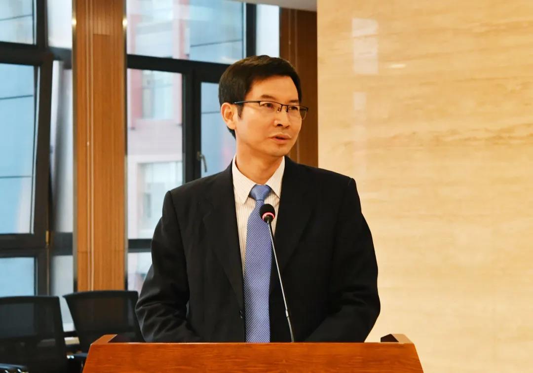 首页 - JDB电子官方网站