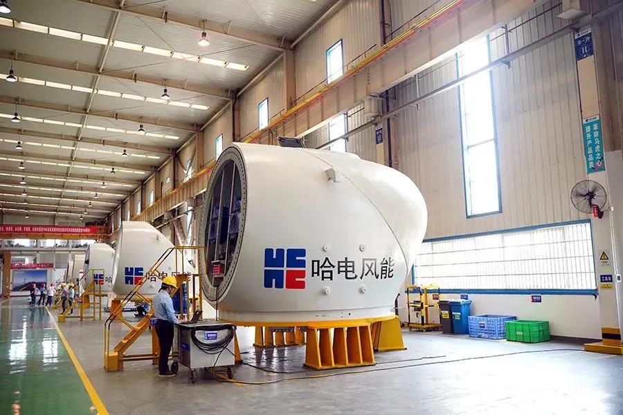 首页 - JDB电子官方网站