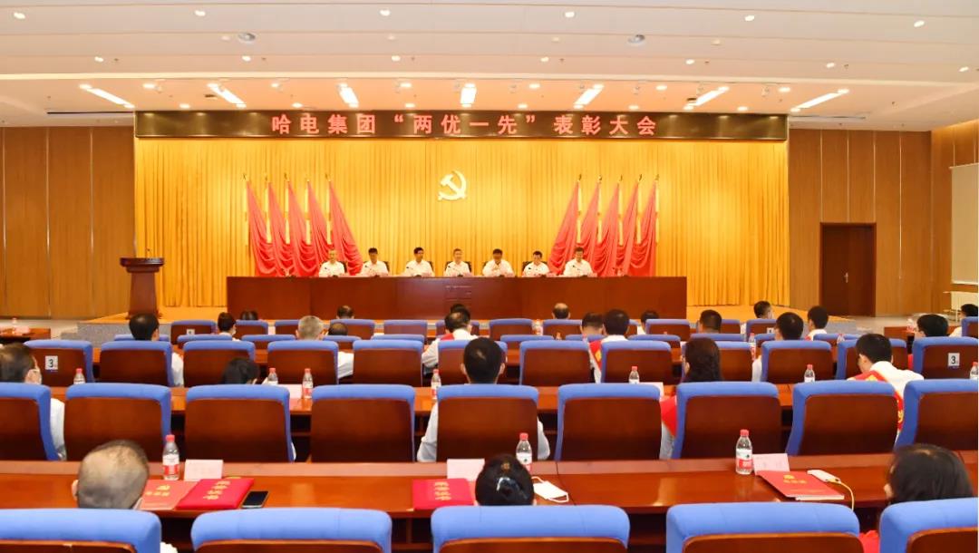 首页 - JDB电子官方网站