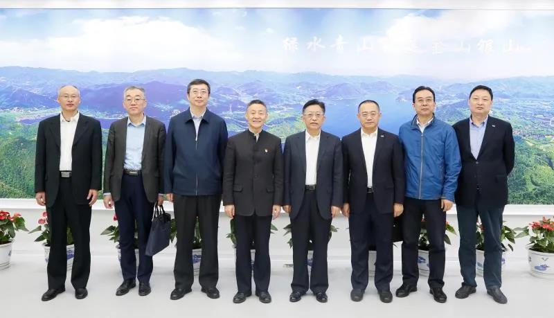 首页 - JDB电子官方网站