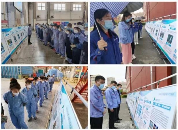 首页 - JDB电子官方网站