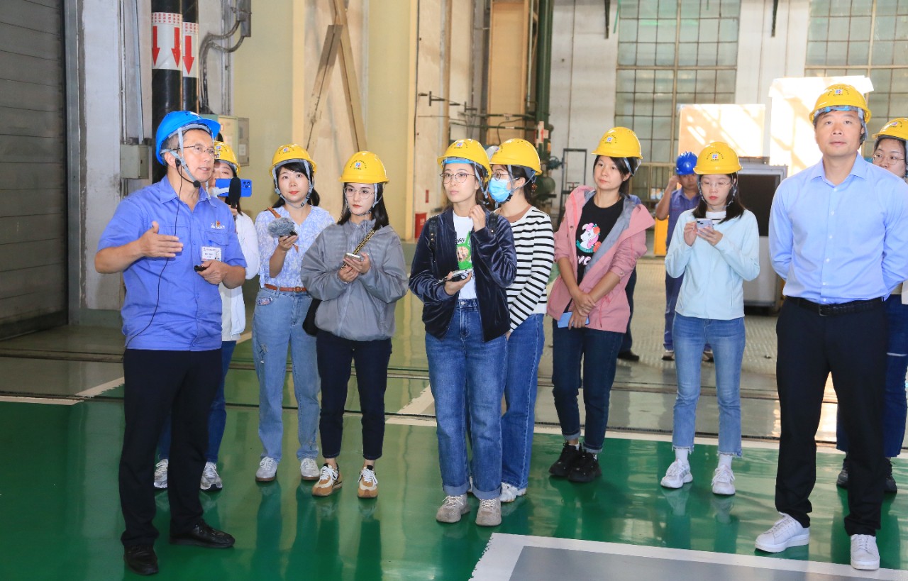 首页 - JDB电子官方网站