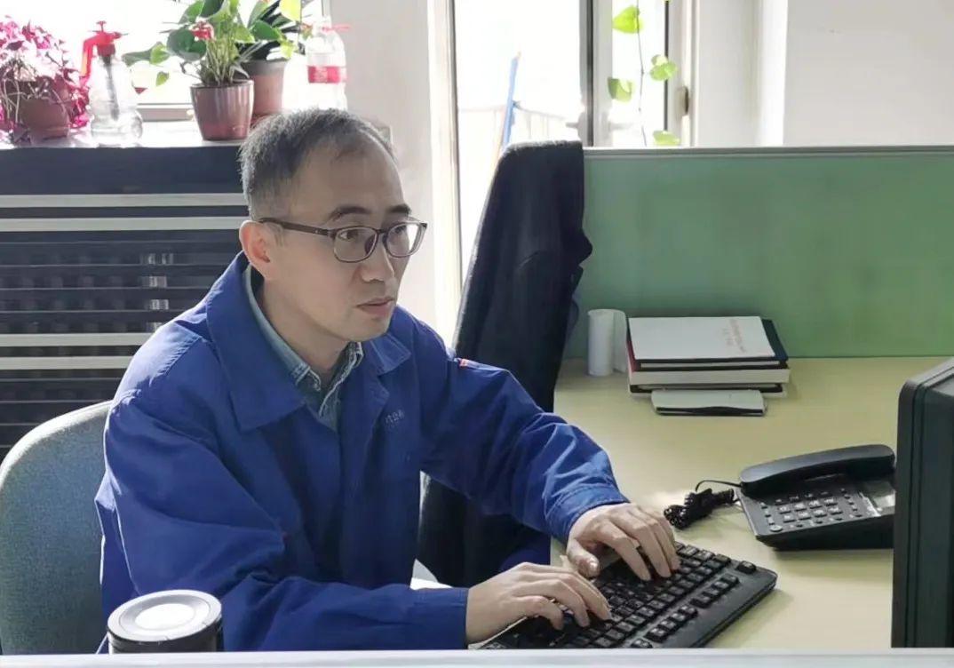 首页 - JDB电子官方网站