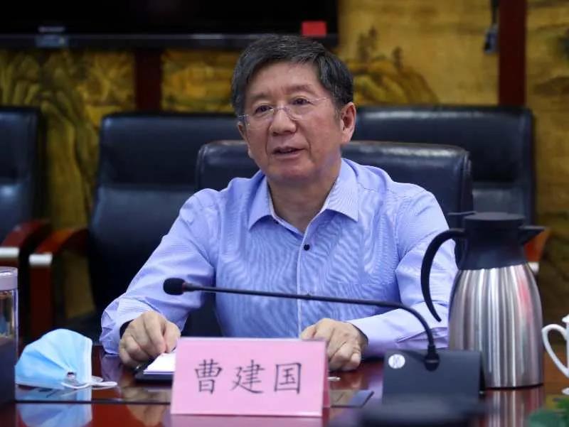 首页 - JDB电子官方网站