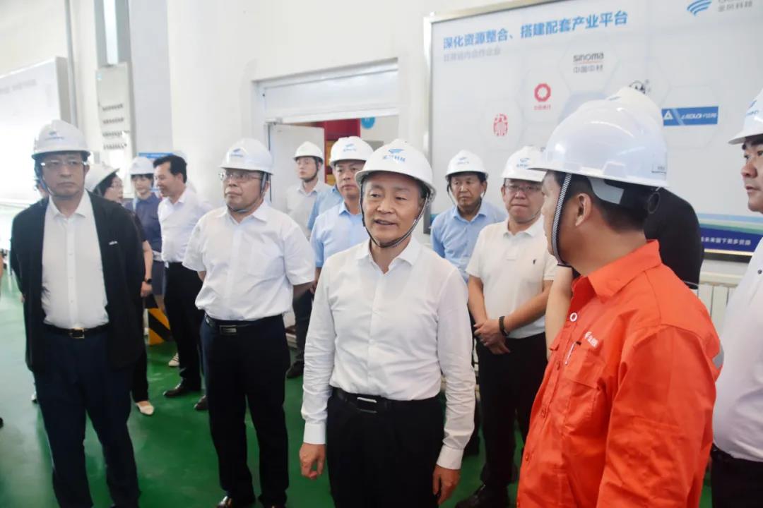 首页 - JDB电子官方网站