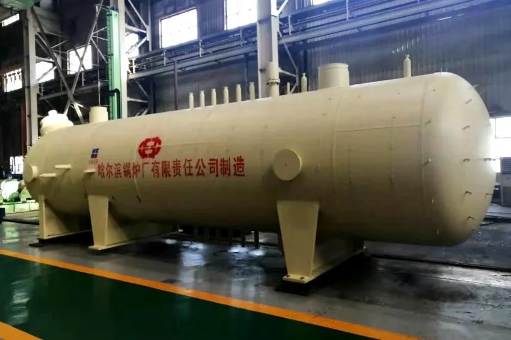 首页 - JDB电子官方网站