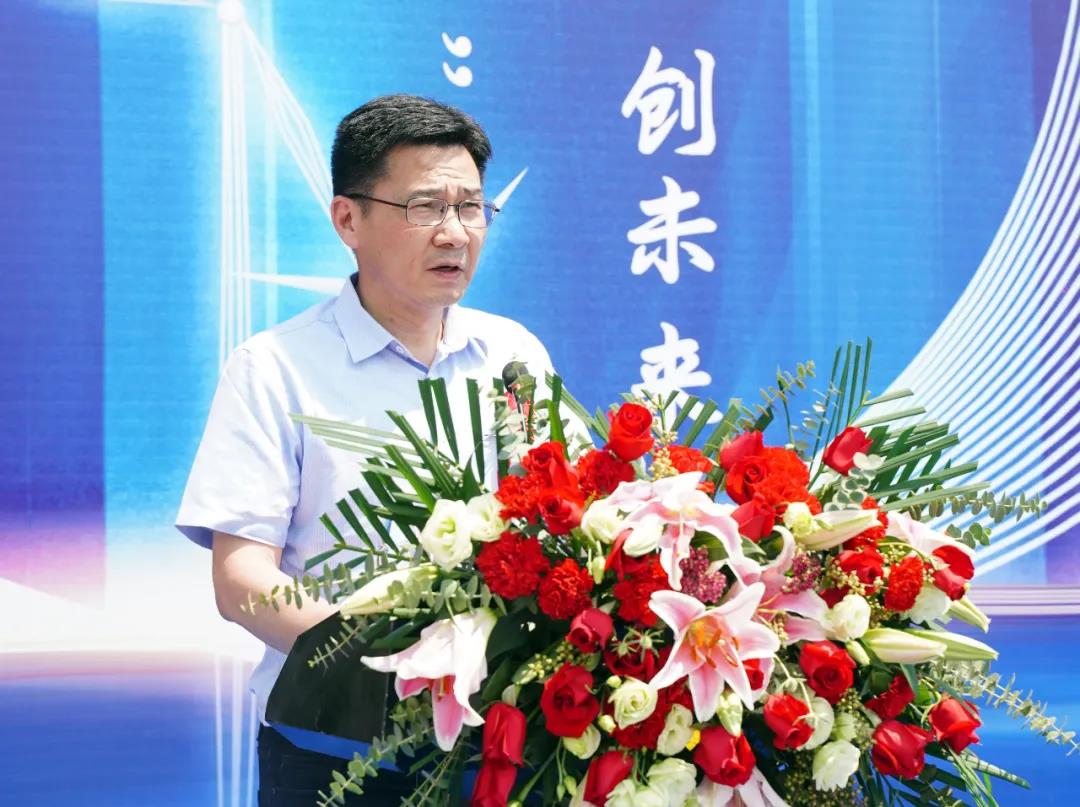 首页 - JDB电子官方网站