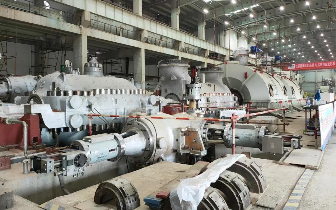 首页 - JDB电子官方网站