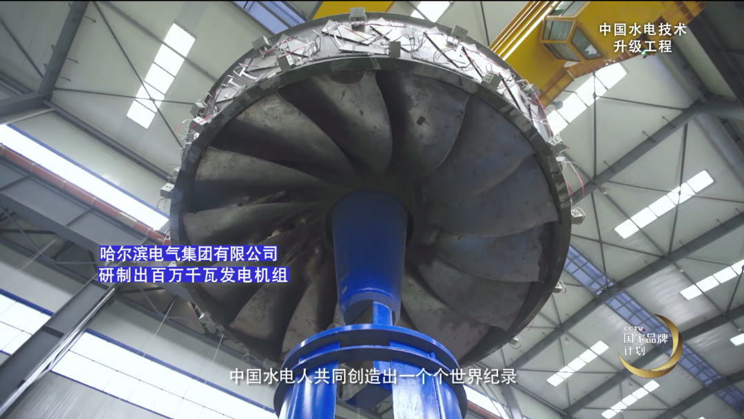 首页 - JDB电子官方网站