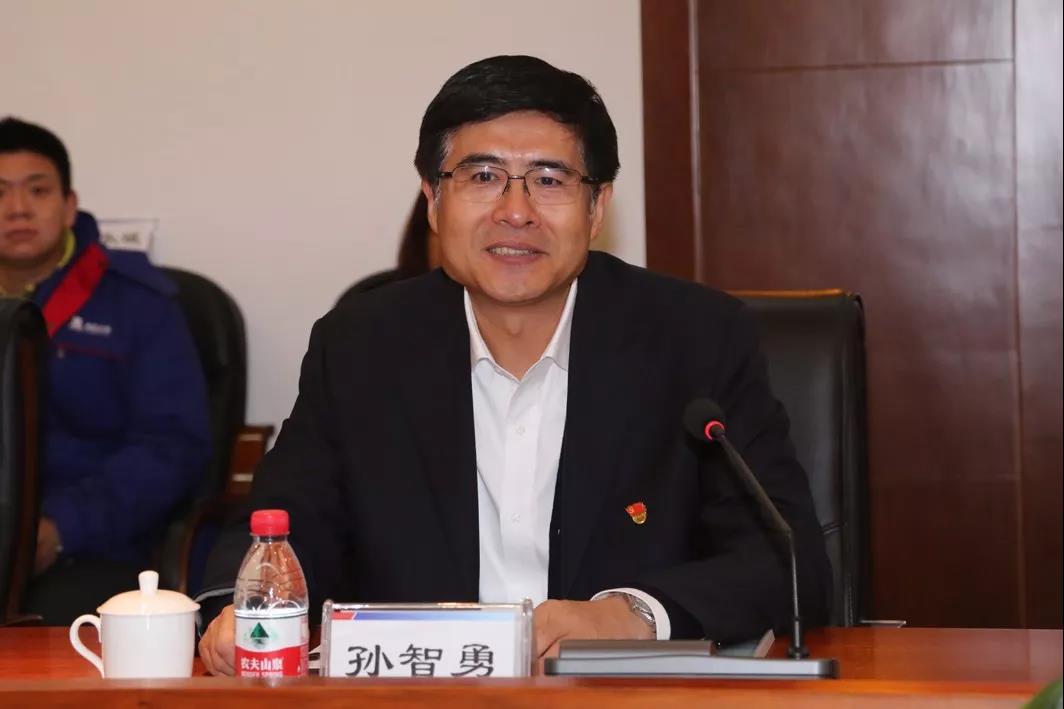 首页 - JDB电子官方网站