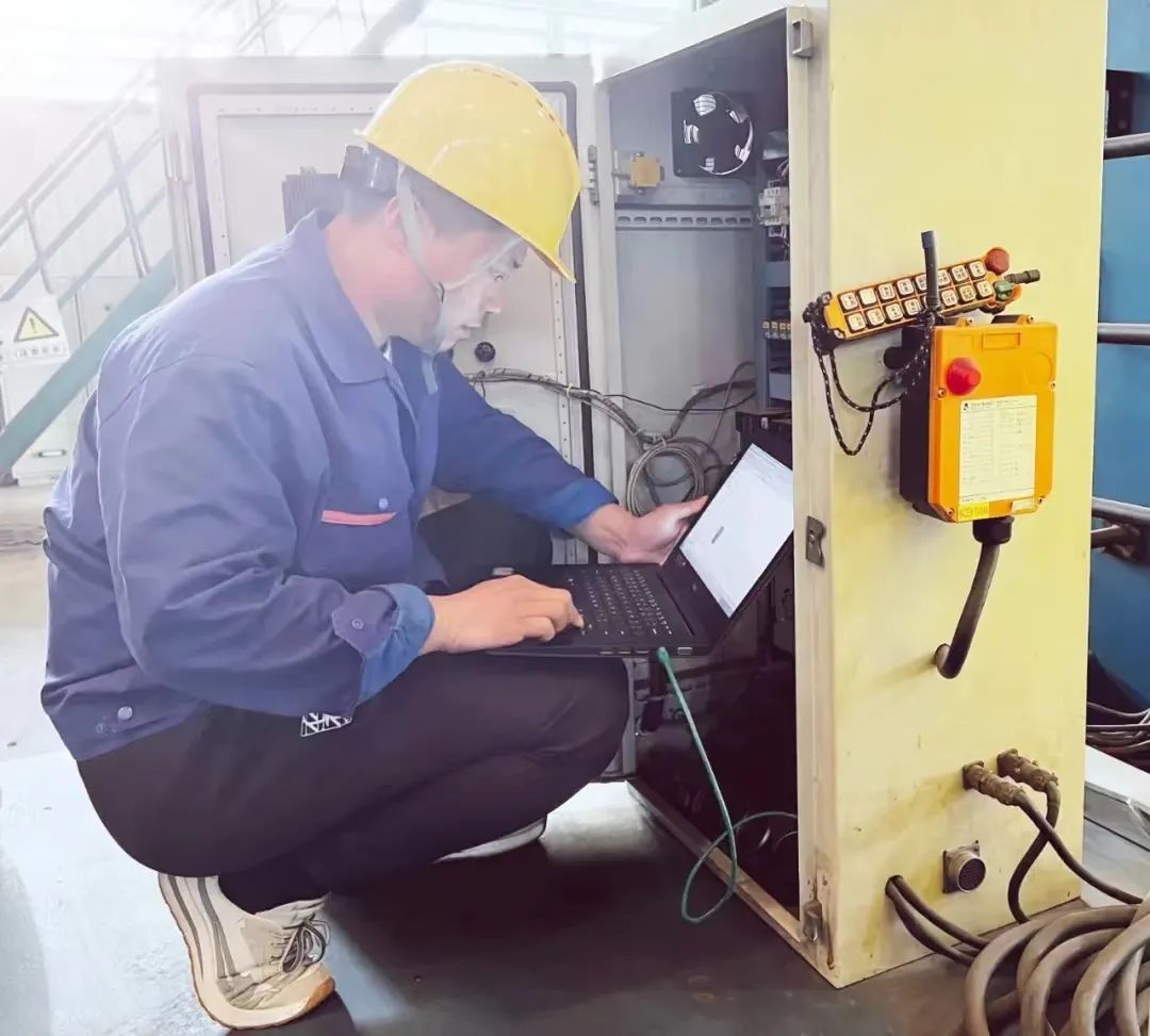 首页 - JDB电子官方网站