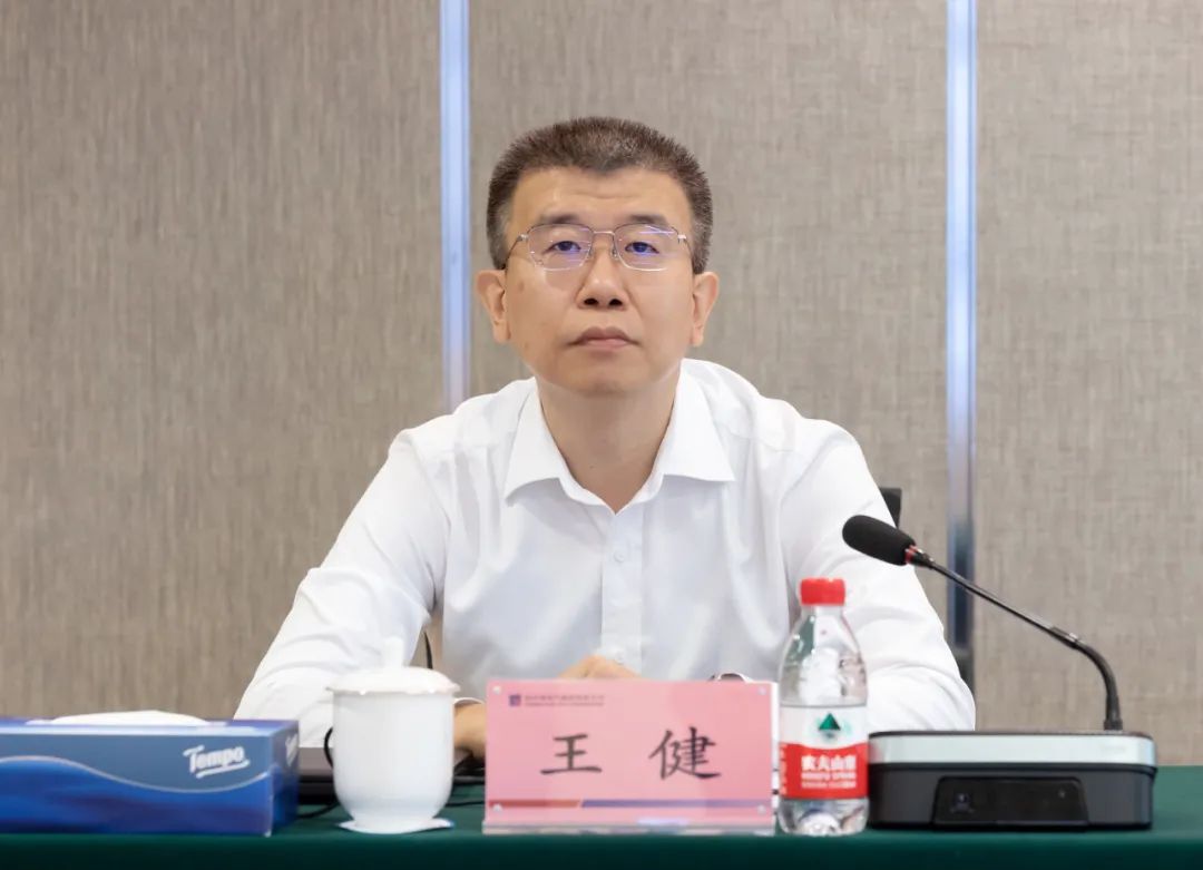 首页 - JDB电子官方网站