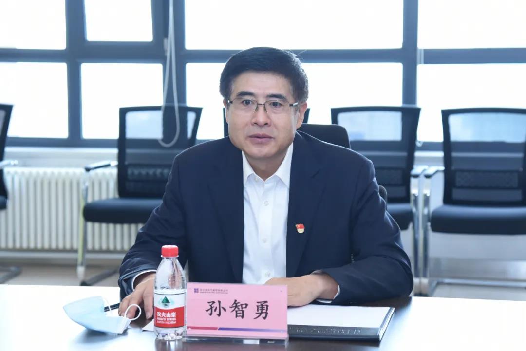 首页 - JDB电子官方网站