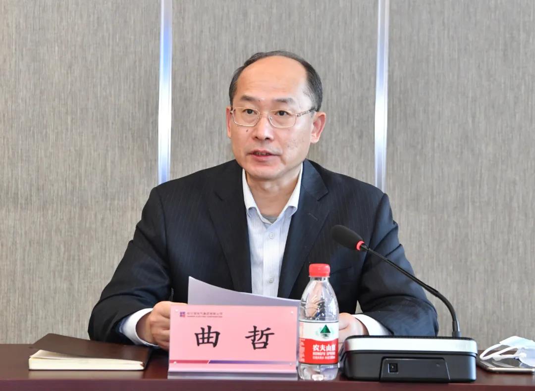 首页 - JDB电子官方网站