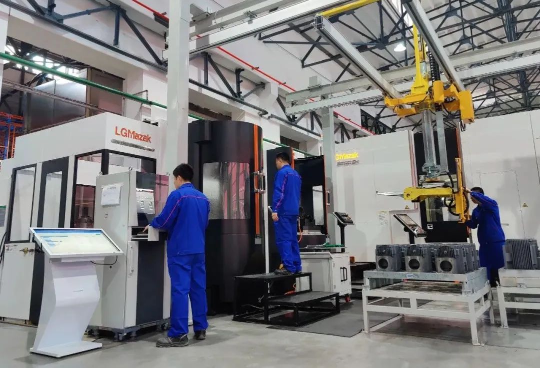 首页 - JDB电子官方网站