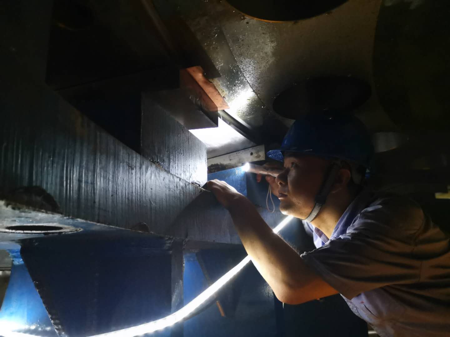 首页 - JDB电子官方网站